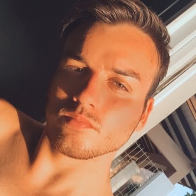 Sr_barcellos's profile picture. 💪🏻