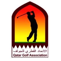 Qatar Golf Association/الإتحاد القطري للجولف (@qatar_golf) 's Twitter Profile