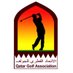 Qatar Golf Association/الإتحاد القطري للجولف (@qatar_golf) Twitter profile photo Qatar Golf Association/الإتحاد القطري للجولف (@qatar_golf) Twitter profile photo