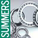 Gerald Summers Ltd - @SUMMERS_Ltd - Twitter