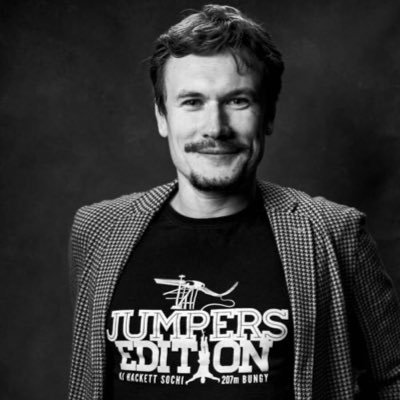 unidiv's profile picture. Дышу, и душу не душу