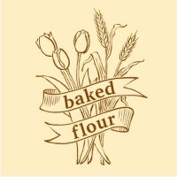 baked flour (@baked__flour_) 's Twitter Profile Photo baked flour (@baked__flour_) 's Twitter Profile Photo