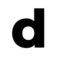 Danno (@dannodnz) 's Twitter Profile