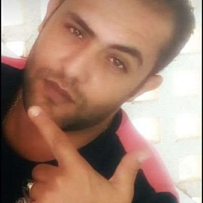 لن آتوقف عن شـرب آلحشـيشـ 🚬
حتي يتوقف صـآحب آللحيهہ آلطـويلهہ ☠️
عن بيع آلمـلآبسـ آلدآخليهہ👙 للنسـآء
⚔קэקỒ קỒℜģ