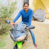 Anoop Kumar 🇮🇳(@anoopkumar6547) 's Twitter Profile Photo