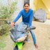 Anoop Kumar 🇮🇳 (@anoopkumar6547) Twitter profile photo Anoop Kumar 🇮🇳 (@anoopkumar6547) Twitter profile photo