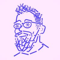 blueturtle77 (@blueturtle77) 's Twitter Profile