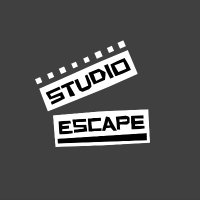 StudioEscape (@escapeosaka) 's Twitter Profile Photo StudioEscape (@escapeosaka) 's Twitter Profile Photo