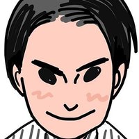 つばさちゃんねる (@tsubasachannell) 's Twitter Profile Photo つばさちゃんねる (@tsubasachannell) 's Twitter Profile Photo