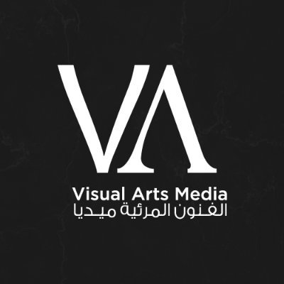 visualartsco's profile picture. شركة متخصصة في تنفيذ وتشغيل اللوحات الرقمية العملاقة في المواقع الخارجية المميزة داخل المملكة .Saudi DOOH Media Company 920008617