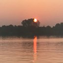 Kelley Terry - @KmtKelley - Twitter