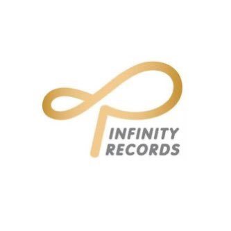 SUPER EIGHTの自主レーベル INFINITY RECORDSの公式Xです。 ✨最新のエイターテインメント情報✨を皆様にお届けいたします！ https://t.co/maN3xcBuP4