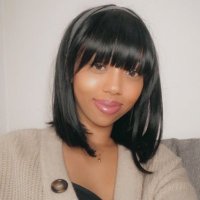 Marwa (@managedbymarwa) 's Twitter Profile