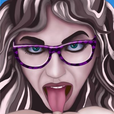 yinyanrd's profile picture. 