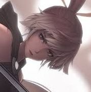 cringyyrt's profile picture. 