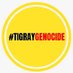 George Aregawi (@george68020088) Twitter profile photo George Aregawi (@george68020088) Twitter profile photo