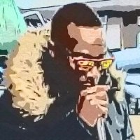 Trigganom (@trigganom1) 's Twitter Profile