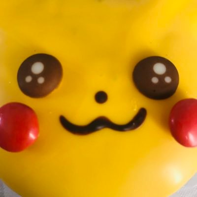ぴか Sm Twitter