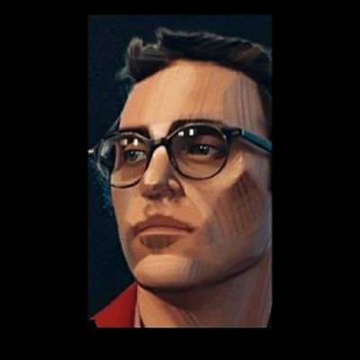 ze_laurentino's profile picture. 