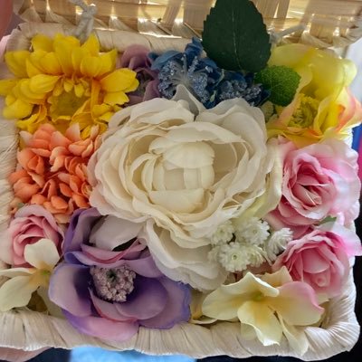 4月から保育士！