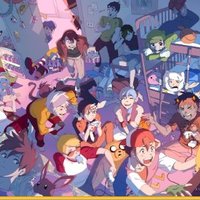 saratomko (@saratomko) 's Twitter Profile