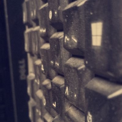 _1kalama's profile picture. Optimist| Superhero!! I deserve the world and everything in it!