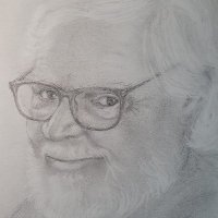 Pekka Myrskylä (@pekkamyrskyla) 's Twitter Profile