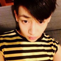 one and only n’bam🎀 (@mytodayisbb) 's Twitter Profile