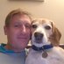 Guy Weston (@guywton73) Twitter profile photo Guy Weston (@guywton73) Twitter profile photo