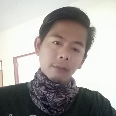 Siriway1's profile picture. 