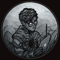JR's Drawings (@jars_drawings) 's Twitter Profile