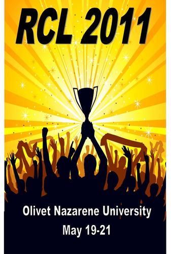 RCLONU's profile picture. 