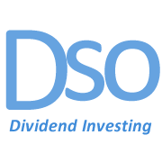 Dividend Stocks Online helps investors find the best dividend stocks.  Visit our website to view our dividend lists and investment blog.