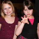 sarah miracle - @sjmiracle - Twitter