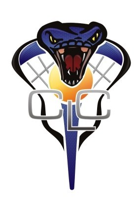 Croydon Lacrosse