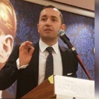 Ercan Kutlu (@ercankutlu11) 's Twitter Profile