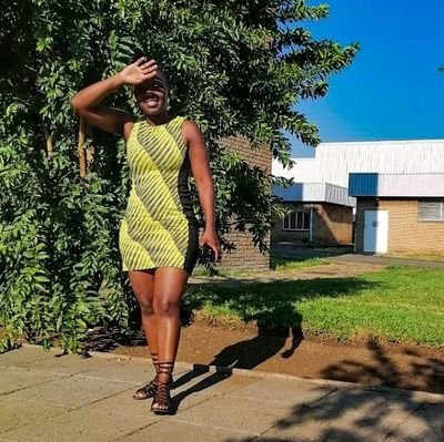 Phindigqozo's profile picture. -fear cannot govern my thinking. i need to be fearless.
-God is good  Look at me 
-I am a beautiful disaster
-BitchBoss😜
founder of P.s holdins pty