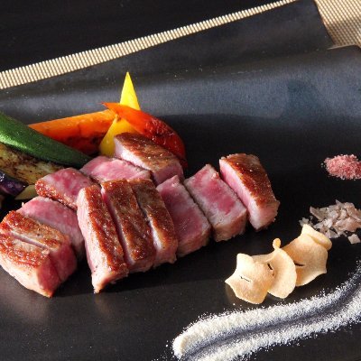 ステーキハウスtakami ステーキハウスtakami ステーキ 肉 京田辺 新鮮野菜 季節の野菜 松井山手 同志社 精華町 井手町 宇治 京都 京都グルメ 京都ランチ 京田辺ランチ 京田辺ディナー T Co Sco1hb7msd ステーキハウスtakami ステーキハウスtakami ステーキ 肉 京田辺 新鮮野菜 季節の野菜 松井山手 同志社 精華町 井手町 宇治 京都 京都グルメ 京都ランチ 京田辺ランチ 京田辺ディナー T Co Sco1hb7msd