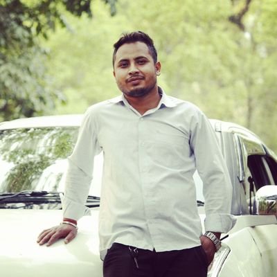 PankajR34962633's profile picture. 