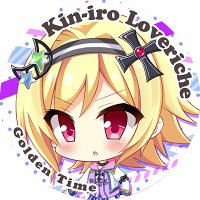 トキタカ (@takatokinew2) 's Twitter Profile