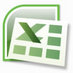 Excel Training (@sbtexcel) Twitter profile photo