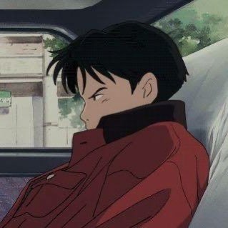 dreaming you go