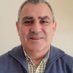 Guillermo Martin Carballo (@gmcllo) Twitter profile photo Guillermo Martin Carballo (@gmcllo) Twitter profile photo