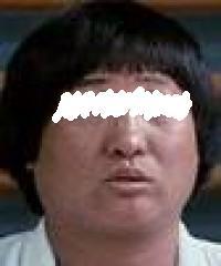 tommo_hung's profile picture. 自動車整備士として日々勉強中です。
クルマ好き バイクも好き 
マイブームは献血です。 
ビールは一日1Lまで！！