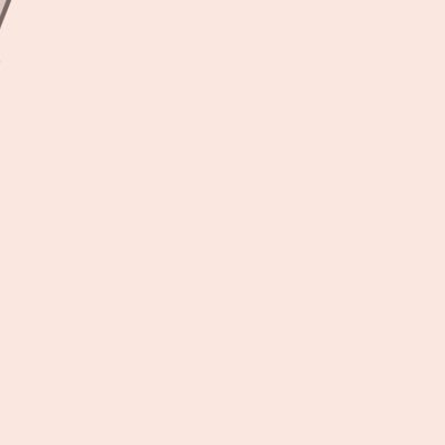 せら_。さんのプロフィール画像