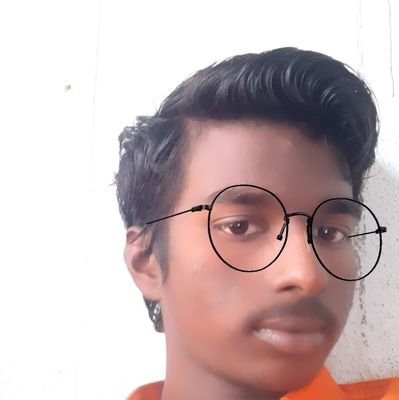 satya_uppala's profile picture. 