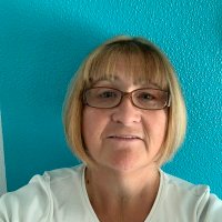 Mel Stanford (@melstanfo) 's Twitter Profile