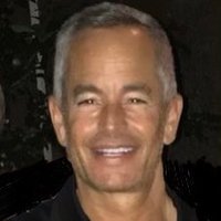 Brad Zeitlin (@woodfordcapital) 's Twitter Profile Photo