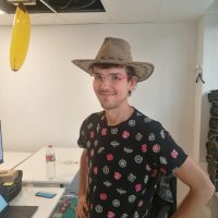 Rich Steinmetz (@richstoneio) 's Twitter Profile Photo Rich Steinmetz (@richstoneio) 's Twitter Profile Photo