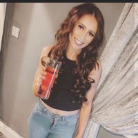 Sidnee Reddy (@reddy_sidnee) 's Twitter Profile